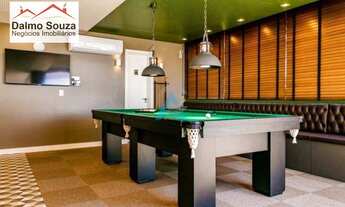 Imagem 4: Espetacular Apartamento em Esteio!