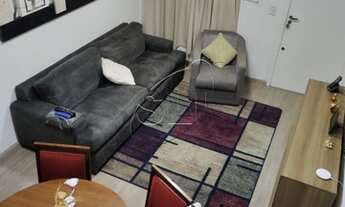 Imagem 6: EXCELENTE SOBRADO EM CONDOMÍNIO FECHADO!!!