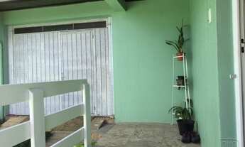 Imagem 5: Caxias do Sul - Casa Padrão - Universitário