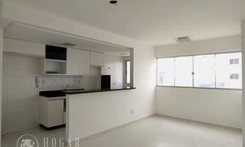 Imagem 7: Apartamento em Goiânia