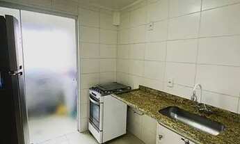 Imagem 4: Apartamento 3 dormitórios sendo 1 suíte R$ 590.000,00