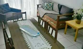 Imagem 6: Apto mensal na praia de Canasvieiras