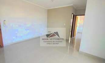 Imagem 5: Florianópolis - Apartamento Padrão - Ingleses do Rio Vermelho