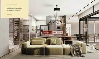 Imagem 7: Sobrado com 4 dormitórios à venda, 252 m²