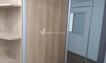 Imagem 7: Apartamento - Parque Prado - Campinas
