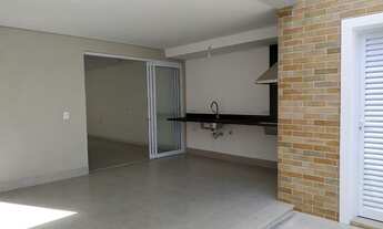 Imagem 6: BELÍSSIMO SOBRADO EM CONDOMÍNIO COM TODAS AS COMODIDADES -MORADA DA PRAIA BERTIOGA/SP