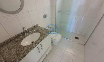 Imagem 7: Apartamento 03 dormitórios, sendo 01 suíte no joão Paulo, Florianópolis