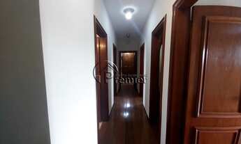 Imagem 7: INDAIATUBA - Apartamento Padrão - CENTRO