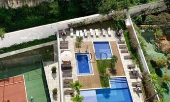 Imagem: Lindíssimo - SKY