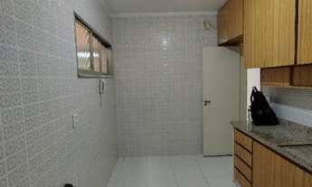 Imagem 3: Apartamento com 2 dormitórios à venda, 85 m² por R$ 820.000,00 - Flamengo - Rio de Janeiro