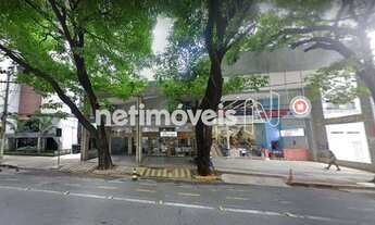 Imagem 4: Locação Sala Lourdes Belo Horizonte