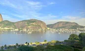 Imagem: Rui Barbosa extraordinário !!!!