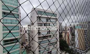 Imagem 5: Locação Apartamento 4 quartos Praia do Canto Vitória