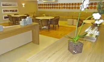 Imagem 7: Alugo apartamento mobiliado no Cabo Branco