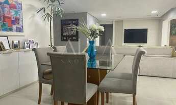 Imagem 6: Condominio clube - 3 suites