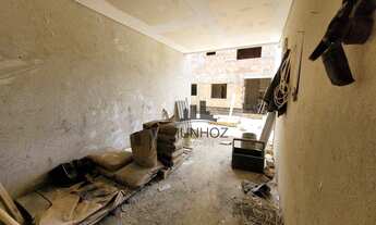 Imagem 7: Sobrado com 3 dormitórios à venda, 115 m² por R$ 550.000,00 - Santo Inácio - Curitiba/PR