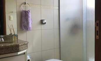 Imagem: Sobrado Campos do Conde Tremembé-SP