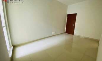 Imagem 5: Apartamento Garden à venda, 100 m² por R$ 309.999,00 - Jardim Laranjeiras - Juiz de Fora/M