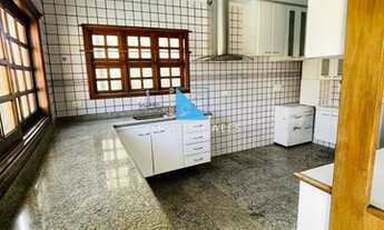 Imagem 5: Oportunidade para Retrofit em Alphaville