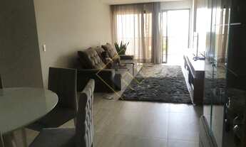 Imagem: Apartamento em Centro - Campos dos Goytacazes