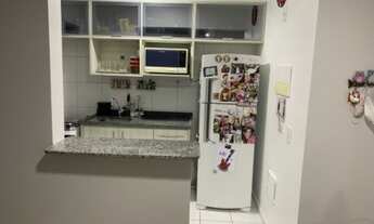 Imagem 3: Apartamentos 2 Dormitórios para venda em São Paulo - S