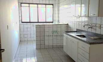 Imagem 7: Apartamento com 2 dormitórios à venda, 71 m² por R$ 180.000,00 - Vila Elisa - Ribeirão Pre