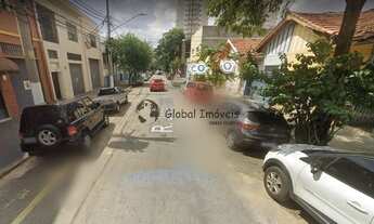 Imagem 3: SãO PAULO - Casa Padrão - Cambuci