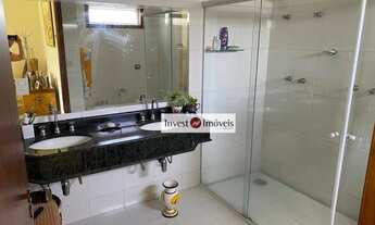 Imagem 11: Casa, 600 m² - venda por R$ 1.810.000,00 ou aluguel por R$ 9.000,00/mês - Parque Mirante D