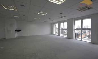 Imagem 5: Apartamento residencial para locação, Jabaquara, São Paulo