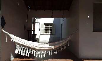 Imagem 5: Lagoa Taquaral/Jd Dom Bosco - 3 Dormts