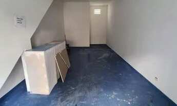 Imagem 3: Salão Comercial para Locação em Itaquaquecetuba, Vila Virgínia, 1 banheiro