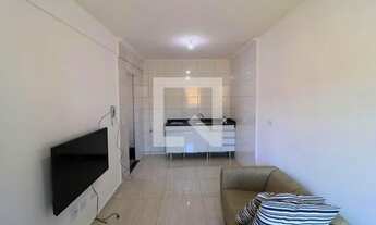 Imagem 3: Apartamento à Venda - Vila Matilde, 1 Quarto, 26 m2