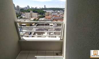 Imagem 3: Apartamento (tipo - padrao) 1 dormitórios/suite, cozinha planejada, portaria 24 horas, ele