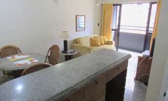 Imagem 7: FT para vender na cidade de FORTALEZA-CE