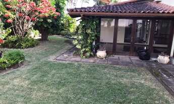 Imagem 3: Casa em Costa do Sol - Macaé