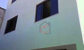 Imagem 5: Casa com 3 dormitórios à venda, 225 m² por R$ 450.000,00 - Visconde de Araújo - Macaé/RJ