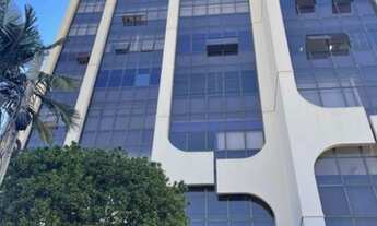 Imagem: Business Center Sala 1103