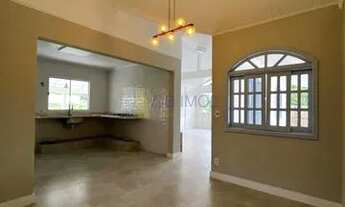 Imagem 5: Itupeva - Casa de Condomínio - Morro Alto