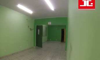 Imagem 7: IMOVEL COMERCIAL - RUDGE RAMOS - SÃO BERNARDO DO CAMPO