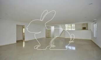 Imagem 5: Santana de Parnaíba - Casa de Condomínio - Alphaville