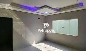 Imagem 7: Casa com 3 Quartos à venda, por R$ 700.000 - 505 Sul - Palmas/TO