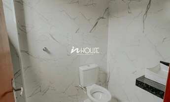 Imagem 5: UBERLÂNDIA - Apartamento Padrão - LARANJEIRAS