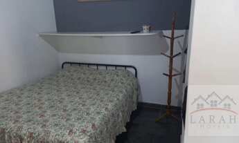 Imagem 7: Casa com 1 dormitório para alugar, 20 m² por R$ 2.000,06/mês - Conjunto Residencial Butant