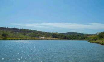 Imagem 5: Venda Residential / Farm Ranch Contagem MG