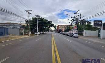 Imagem 5: Imóvel Comercial no Setor Sul para aluguel