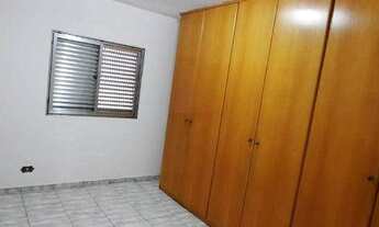 Imagem 7: Casa com 4 dormitórios à venda, 150 m² por R$ 690.000,00 - Carandiru - São Paulo/SP