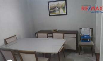 Imagem 5: Apartamento com 2 dormitórios à venda, 75 m² por R$ 248.000,00 - Paineiras - Juiz de Fora