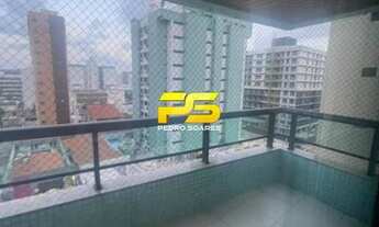 Imagem 7: Apartamento Apartamento com 4 dormitórios