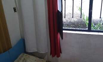 Imagem 6: Casa com 2 quartos à venda, 72 m² por R$ 65.000 - Campo Grande - Rio de Janeiro/RJ