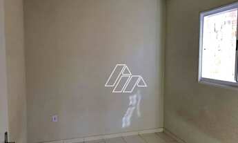 Imagem 7: Casa com 2 dormitórios para alugar por R$ 750,01/mês - Maracá II - Marília/SP